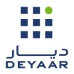 Deyaar